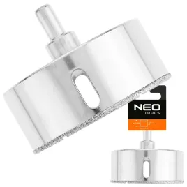 wiertlo-diamentowe-do-gresu-73mm-na-mokro-do-betonu-gresu-neo-tools-57-298