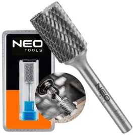 neo-tools-frez-do-metalu-hm-typ-b-walcowy-16x25mm-trzpien-6x45mm-55-359