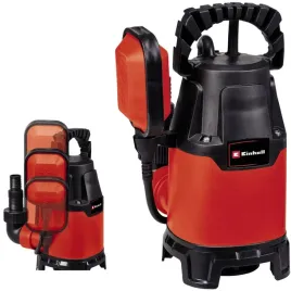 einhell-pompa-zanurzeniowa-zatapialna-do-wody-brudnej-gc-dp-3325-4181530