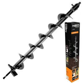 neo-swider-glebowy-m14-do-58g084-80-x-600-mm-stal-65-mn-neo-tools-56-780