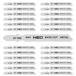 neo-zestaw-brzeszczoty-do-wyrzynarki-21tpi-bim-uchwyt-typ-t-25el-57-768-25