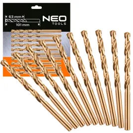 neo-zestaw-wiertla-do-metalu-hss-co-6-5-mm-x-101mm-10sztuk-tools-57-040-10