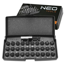 neo-tools-zestaw-31szt-koncowki-wkretakowe-z-uchwytem-walizka-06-103