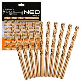 wiertla-do-metalu-hss-co-7-0-mm-109mm-10-sztuk-din-338-tools-57-042-10