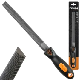 neo-tools-pilnik-do-metalu-polokragly-200-mm-2-do-szlifowania-t12-37-122