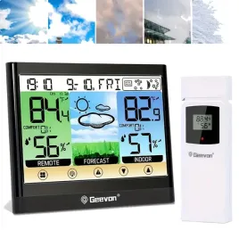 stacja-pogodowa-bezprzewodowa-lcd-dotyk-alarm-hi-lo-ipx4-higrometr