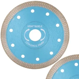 tarcza-diamentowa-cienka-do-gresu-plytek-ceramiki-terakoty-125mm-kd1959