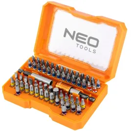 neo-tools-zestaw-bitow-60-sztuk-s2-25mm-tt-ph-pz-tx-hex-1-2-sl-tex-56-600