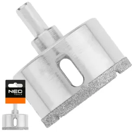 wiertlo-diamentowe-60mm-do-gresu-betonu-ceramiki-na-mokro-neo-tools-57-295