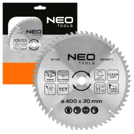neo-tarcza-do-pilarki-widiowa-400-x-30-mm-40-zebow-atb-do-drewna-61-148