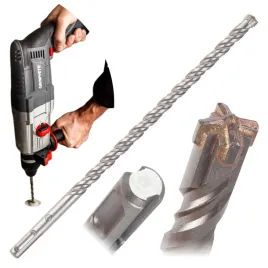 neo-wiertlo-do-betonu-zbrojonego-sds-plus-12-x-400mm-quatro-s4-tools-54-120