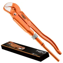 neo-tools-klucz-do-rur-typ-s-1-0-330-mm-02-121