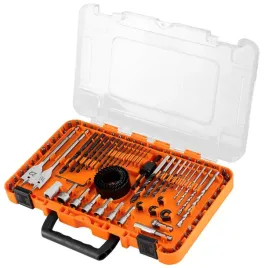 neo-tools-zestaw-wiertel-bitow-nasadki-otwornice-90-el-walizka-56-621