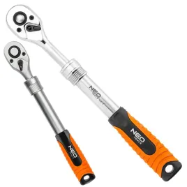 neo-tools-grzechotka-teleskopowa-1-4-grzechotka-teleskopowa-1-2