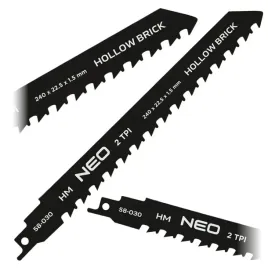 neo-tools-brzeszczot-do-pily-szablastej-hm-240-x-225-x-1-5-mm-2tpi-58-030