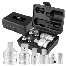 neo-tools-zestaw-adapterow-do-kluczy-nasadowych-6-sztuk-walizka-10-240