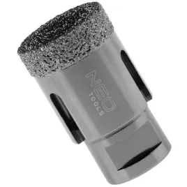 neo-tools-koronka-otwornica-diamentowa-35-mm-x-m14-11-000rpm-55-310