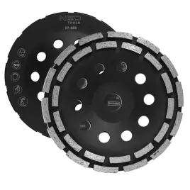 neo-tarcza-diamentowa-szlifierska-180x22-2x5mm-podwojny-segment-57-888