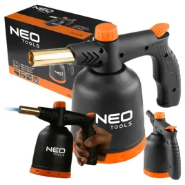 lampa-lutownicza-gazowa-na-naboje-190g-zaplon-piezo-360-stopni-neo-20-070