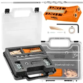 neo-tools-zestaw-do-polaczen-niewidocznych-76-elementow-walizka-55-250
