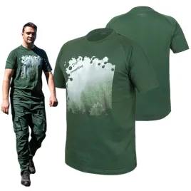 neo-t-shirt-koszulka-outdoor-las-zielona-81-644-r-xxl-56