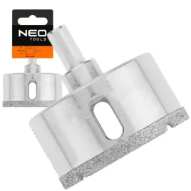 wiertlo-diamentowe-do-gresu-65mm-do-betonu-na-morko-gresu-neo-tools-57-296