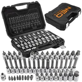 neo-zestaw-bity-nasadki-torx-hex-49-sztuk-dlugie-i-krotkie-walizka-08-713