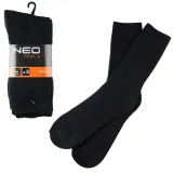 neo-skarpety-robocze-basic-3-pack-82-360-rozmiar-39-42