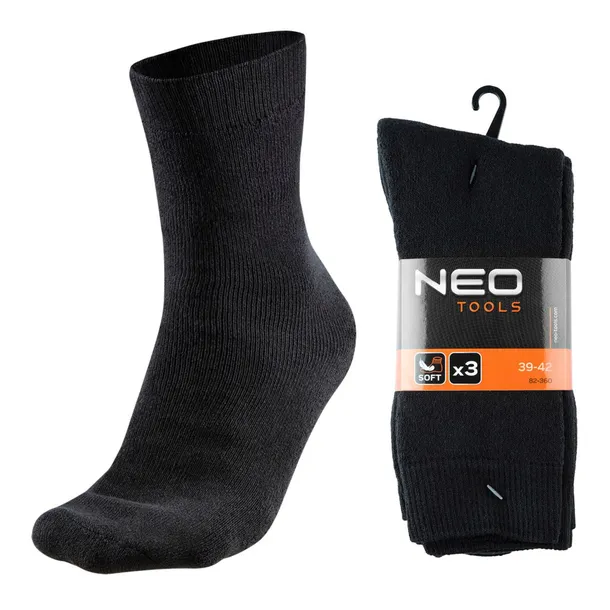 neo-skarpety-robocze-basic-3-pack-82-360-rozmiar-39-42-waga-z-opakowaniem-1-kg