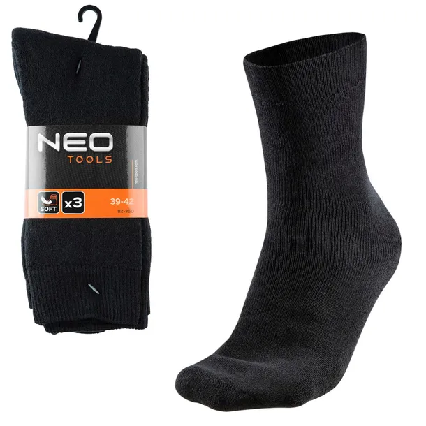 neo-skarpety-robocze-basic-3-pack-82-360-rozmiar-39-42-fason-skarpetki