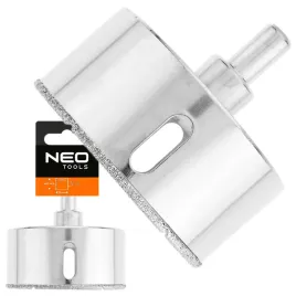 wiertlo-diamentowe-67-mm-do-35mm-do-betonu-gresu-na-mokro-neo-tools-57-297