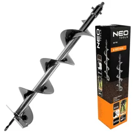 neo-swider-glebowy-120x600mm-m14-wiertlo-do-mieszarki-58g084-tools-56-781
