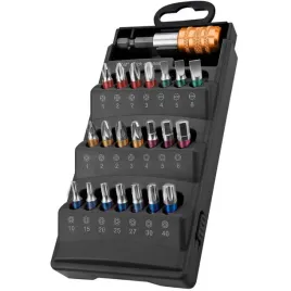 neo-komplet-zestaw-koncowek-wkretakowych-22-sztuk-neo-tools-57-996