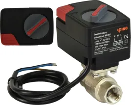 zawor-odcinajacy-z-silownikiem-ibo-mix1-dn20-230v-ac-2-punkt-1-zamkniety