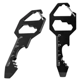 neo-tools-gd09-brelok-6-narzedzi-w-jednym-mini-narzedzie