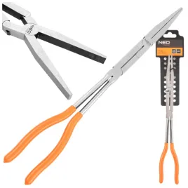 szczypce-proste-dlugie-wydluzone-z-podwojnym-przegubem-crv-neo-tools-01-290