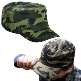 neo-czapka-z-daszkiem-camo-kamuflaz-survival-regulowany-obwod-81-626