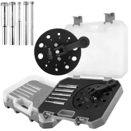 neo-tools-zestaw-wiertla-diamentowe-5-12-mm-prowadnica-walizka-55-541