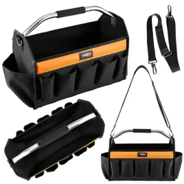 torba-narzedziowa-42x22x24-cm-pas-na-ramie-uchwyt-12-kieszeni-neo-84-309