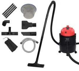 yato-odkurzacz-do-oczka-wodnego-basenu-do-garazu-warsztatu-1400w-pompa