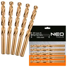neo-zestaw-wiertla-do-metalu-hss-co-10-5-mm-5-sztuk-neo-tools-57-056-5