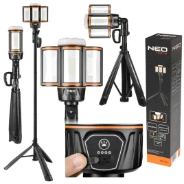 neo-tools-lampa-akumulatorowa-na-standzie-5000lm-ladowarka-usb-c-99-121