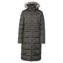 damski-puchowy-plaszcz-trespass-phyllis-czarny-xxl