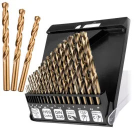 neo-zestaw-19el-wiertla-do-metalu-hss-cnc-124-pro-tec-1-10mm-tools-55-089