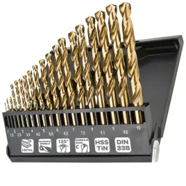 neo-wiertla-do-metalu-hss-tin-1-10mm-zestaw-19-sztuk-walizka-tools-57-199