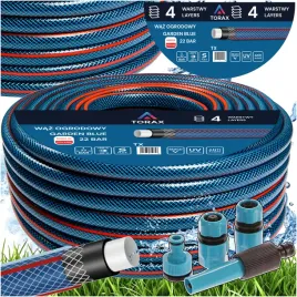 waz-ogrodowy-4-warstwowy-22-bar-3-4-20m-wzmocniony-do-wody-polski-zlaczki