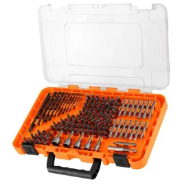 neo-tools-zestaw-wiertel-bitow-nasadki-120-elementow-walizka-56-623