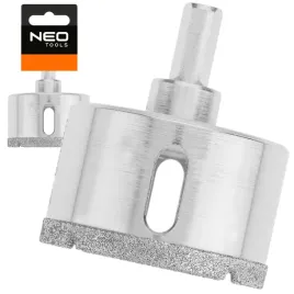 neo-wiertlo-diamentowe-53-mm-do-gresu-betonu-ceramiki-na-mokro-tools-57-294