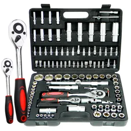 zestaw-narzedziowy-108el-kluczy-klucze-nasadowe-2-grzechotki-walizka-torx