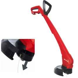 einhell-podkaszarka-elektryczna-kosa-do-trawy-gc-et-3023-15-kg-3402050